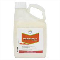 Гербіцид Майстер Пауер 5 л Bayer Байєр Німеччина