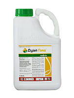 Гербіцид Дуал Голд 960 EC КЕ 5 л Syngenta Сингента Швейцарія