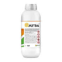 Фунгіцид Мігіва КС 500 мл Sumi Agro Сумі Агро Японія