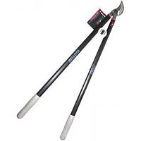 Гілкоріз (секатор дворучний) 600 мм професійний 3580-60.B Bellota (Іспанія)