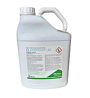 Фунгіцид Купроксат 10 л Nufarm Нуфарм Австралія