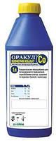 Мікродобриво Оракул Колофермін Кобальту 1 л Долина Україна