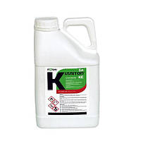 Інсектицид Кіллітоп КЕ 5 л Ifagri Великобританія