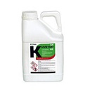 Інсектицид Кіллітоп КЕ 5 л Ifagri Великобританія