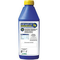 Мікродобриво Оракул  Колофермін Заліза 1 л Долина Україна