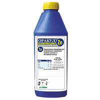 Мікродобриво Оракул  Колофермін Цинку 1 л Долина Україна