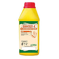 Регулятор росту Вимпел К 1 кг Долина Україна