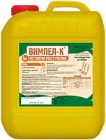 Регулятор росту Вимпел К 5 кг Долина Україна