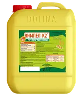 Регулятор росту Вимпел К2 - 5 л Долина Україна