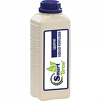 Добриво Цинк 1 л SmartGrow Україна