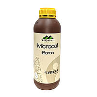 Добриво Мікрокат Бор / Microcat Boron 1 л Atlantica Agricola Іспанія