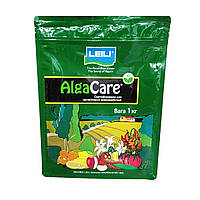 Alga Care Альга Кер 1 кг Leili Лейлі Біостимулятор росту