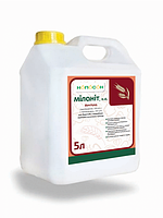 Фунгіцид Міланіт 5 л Нопосон