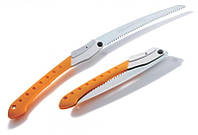 Пила садова складна Silky Bigboy 360-6.5  (356-36) Японія