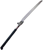 Пила садова складна Silky Katanaboy 500-5 (403-50) Японія