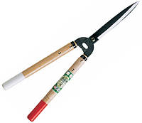 Садові ножиці для кущів Окатсуне / Okatsune (KST 231) Японія