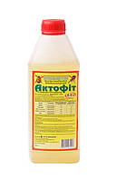 Біоінсектицид Актофіт КЕ 900 мл Біоветфарм Україна