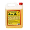 Біоінсектицид Актофіт КЕ 4.5 л Біоветфарм Україна