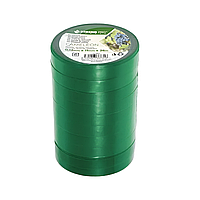 Стрічка для степлера підв'язувача Стенд Про / Strend Pro Cameleon 0.12*11мм*26м*10шт (217893) Словаччина