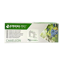 Скоби для садового степлера Cameleon SA502 (10000 шт) Strend Pro Garden (2170325) Словаччина