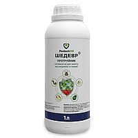 Протруйник Шедевр 1 л ProtectON / ПротектОН Україна