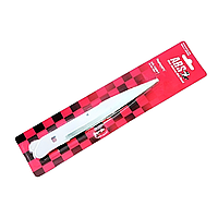 Набір лез до садових ножиць ARS KR-1000 (KR-1000-1)