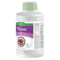 Фунгіцид Віоліс 1 л Ukravit Укравіт Україна