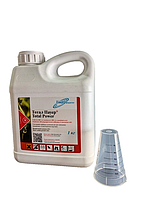 Гербіцид Тотал Пауер 1 кг Хімагромаркетинг Україна