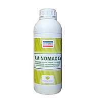 Добриво Аміномакс Кальцій / Aminomax Ca 1 л Meristem Мерістем Іспанія