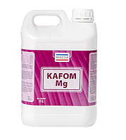 Добриво Кафом Магній / Kafom Mg 5 л Meristem Мерістем Іспанія