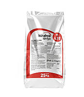 Фунгіцид Залізний купорос (Сульфат заліза) 25 кг Kütahya Kimya Туреччина