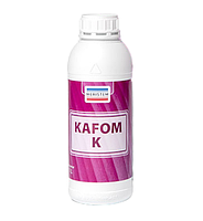 Добриво Кафом Калій / Kafom K 1 л  Meristem Мерістем Іспанія