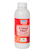 Біостимулятор Стімакс Фрут / Stimax Fruit 1 л Meristem Мерістем Іспанія