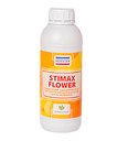 Біостимулятор Стімакс Флавер / Stimax Flower 1 л Meristem Мерістем Іспанія