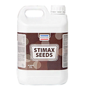 Біостимулятор для обробки насіння Стімакс Сідс / Stimax Seeds 5 л Meristem Мерістем Іспанія