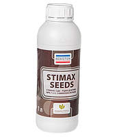 Біостимулятор для обробки насіння Стімакс Сідс / Stimax Seeds 1 л Meristem Мерістем Іспанія