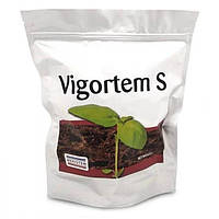 Добриво Вігортем-С / Vigortem-S 0.5 кг Meristem Мерістем  Іспанія
