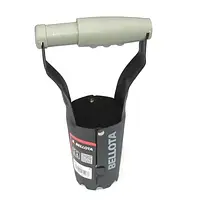 Посадковий конус Bellota 3012.B Іспанія