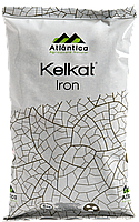 Добриво Келькат Залізо / Kelkat Iron 5 кг Вітера Atlantica Agricola Іспанія