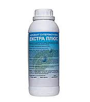 Прилипач ад’ювант Екстра Плюс 1 л Легіон Україна