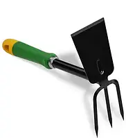 Мотижка двохстороняя 273 мм Верано / Verano (71-867)