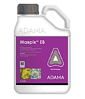 Інсектицид Маврік 5 л Adama Адама Ізраїль