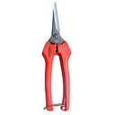 Ножиці 180 мм з довгими прямими лезами Алтуна / Altuna (1271INOXB.A) Іспанія