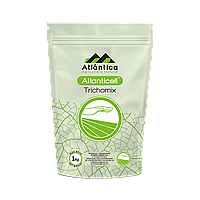 Біостимулятор Атлантицел Трихомікс (Atlanticell Trichomix) 1 кг Вітера Atlantica Agricola Іспанія