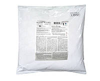 Фунгіцид Косайд 2000 1 кг (розсип) DuPont Дюпон США