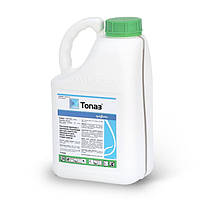 Фунгіцид Топаз 100 ЕС КЕ 5 л Syngenta Сингента Швейцарія