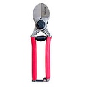 Секатор 210 мм кований Алтуна / Altuna (0790.A) Іспанія