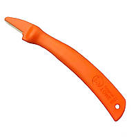 Точилка карбід-вольфраму LOWE (0022) Льове Німеччина