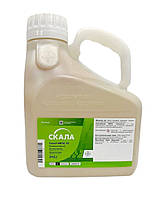 Фунгіцид Скала 1 л (розлив) Bayer Байєр Німеччина