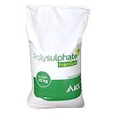 Добриво Полісульфат Преміум / Polysulphate Premium 25 кг 0-0-13 ICL Fertilizers